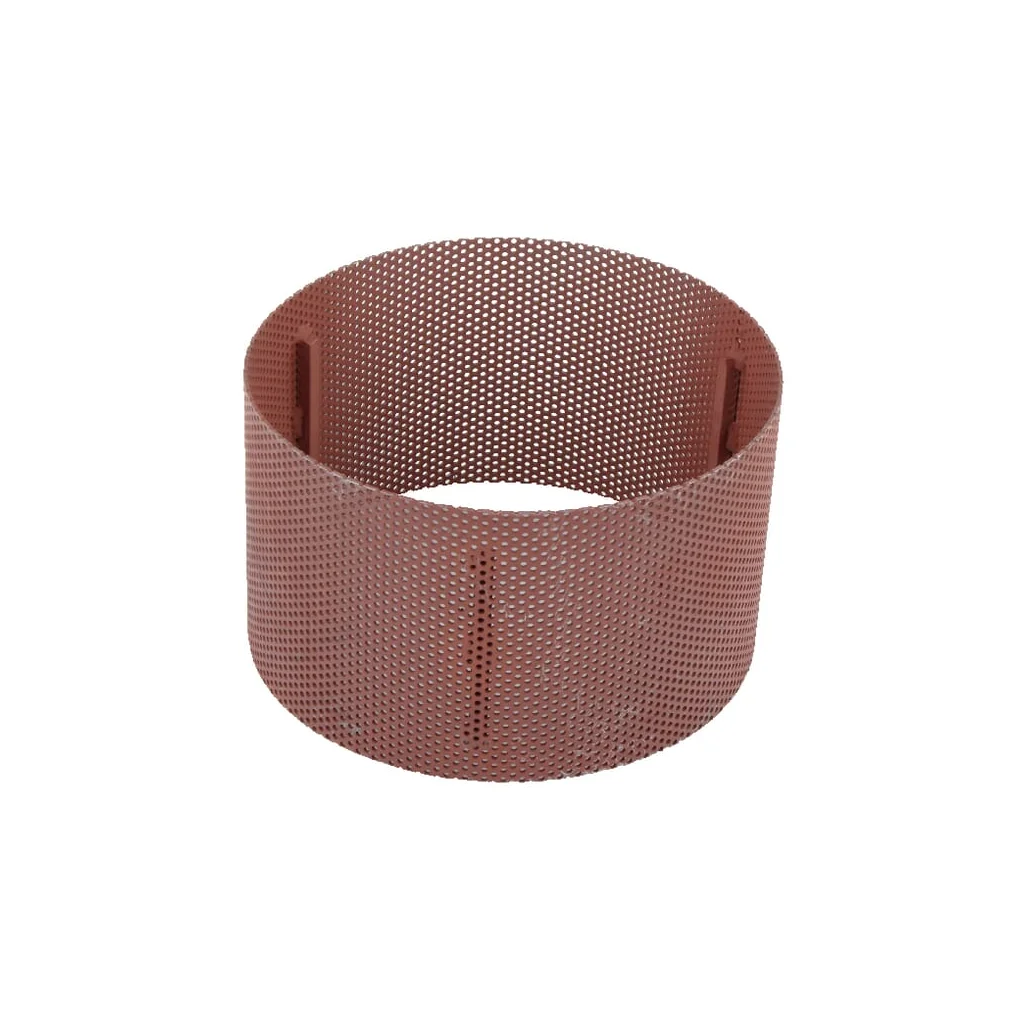 Sită rotundă Heger RWS785014740
