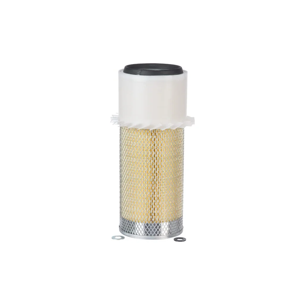 Filtru de aer SA14009K