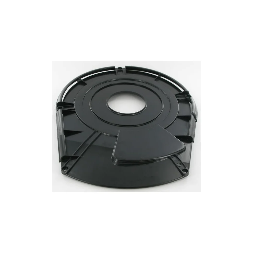 Capac curea ET43013