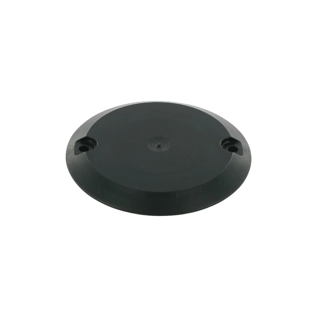 Capac de butuc ET5472