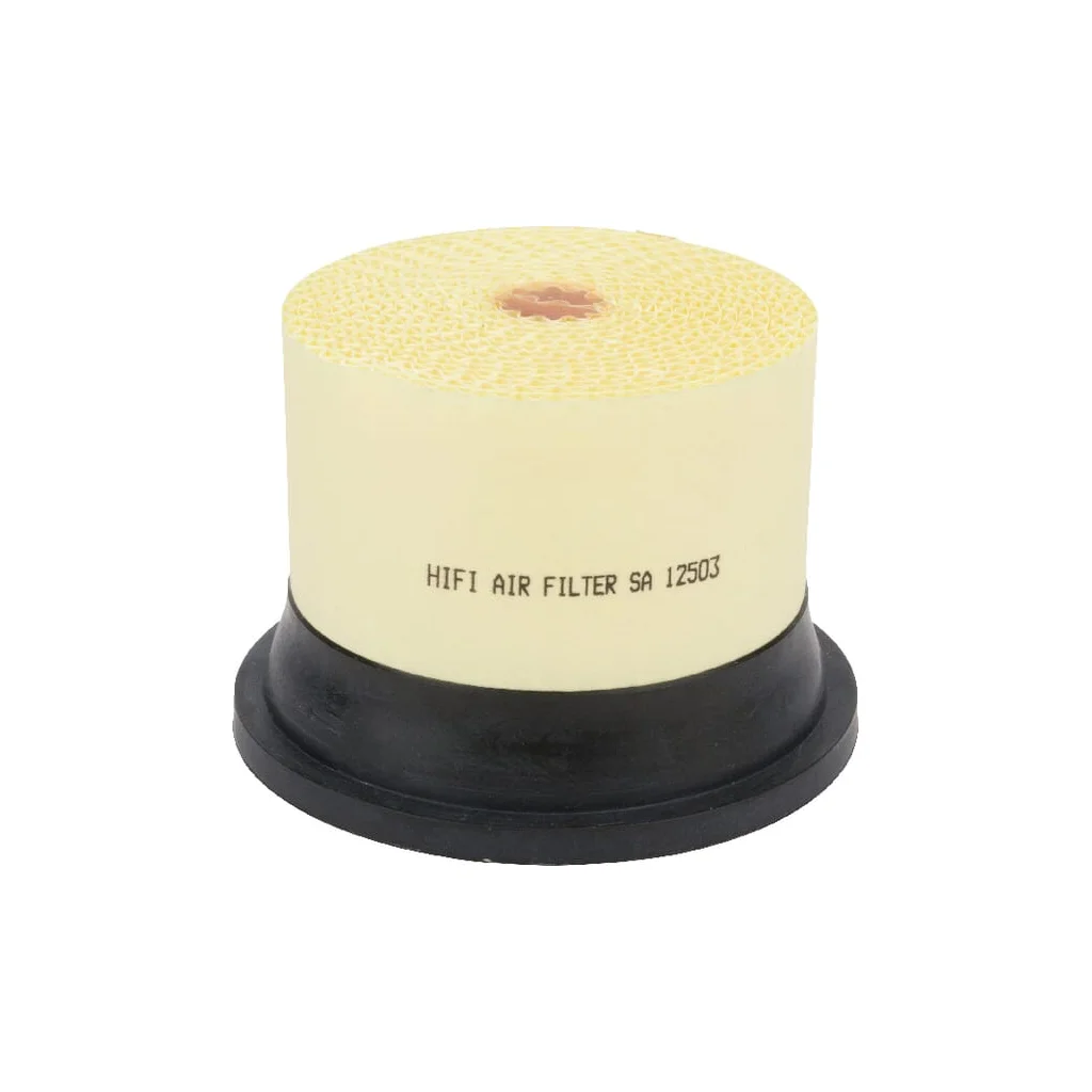 Filtru de aer SA12503