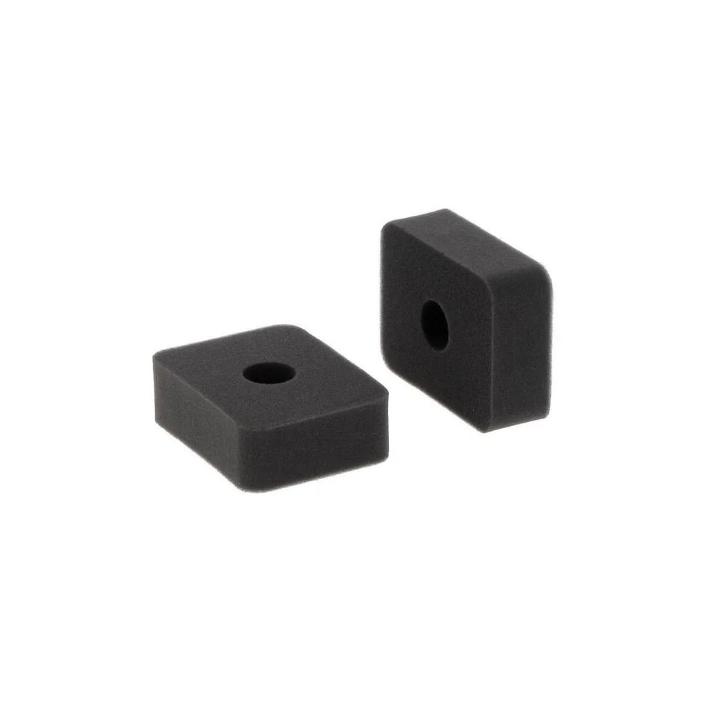Filtru aer SA12820