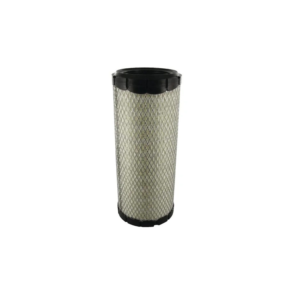 Filtru aer Hifi SA16059