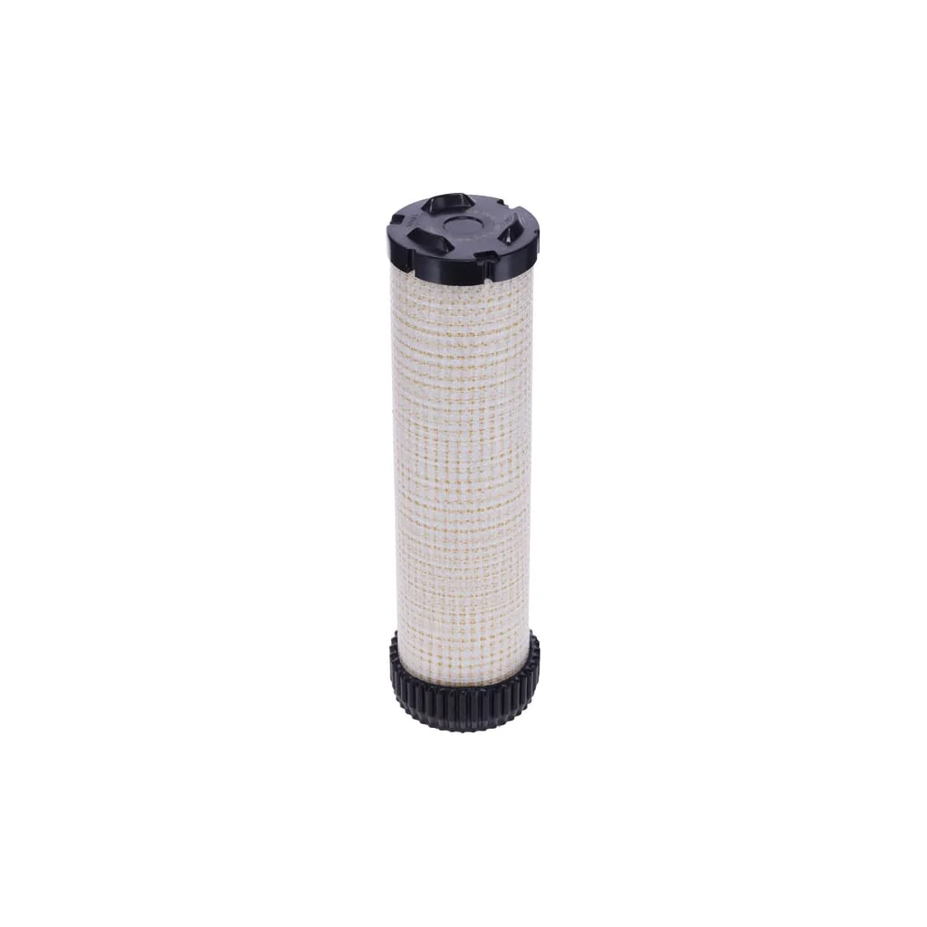 Filtru aer SA160127