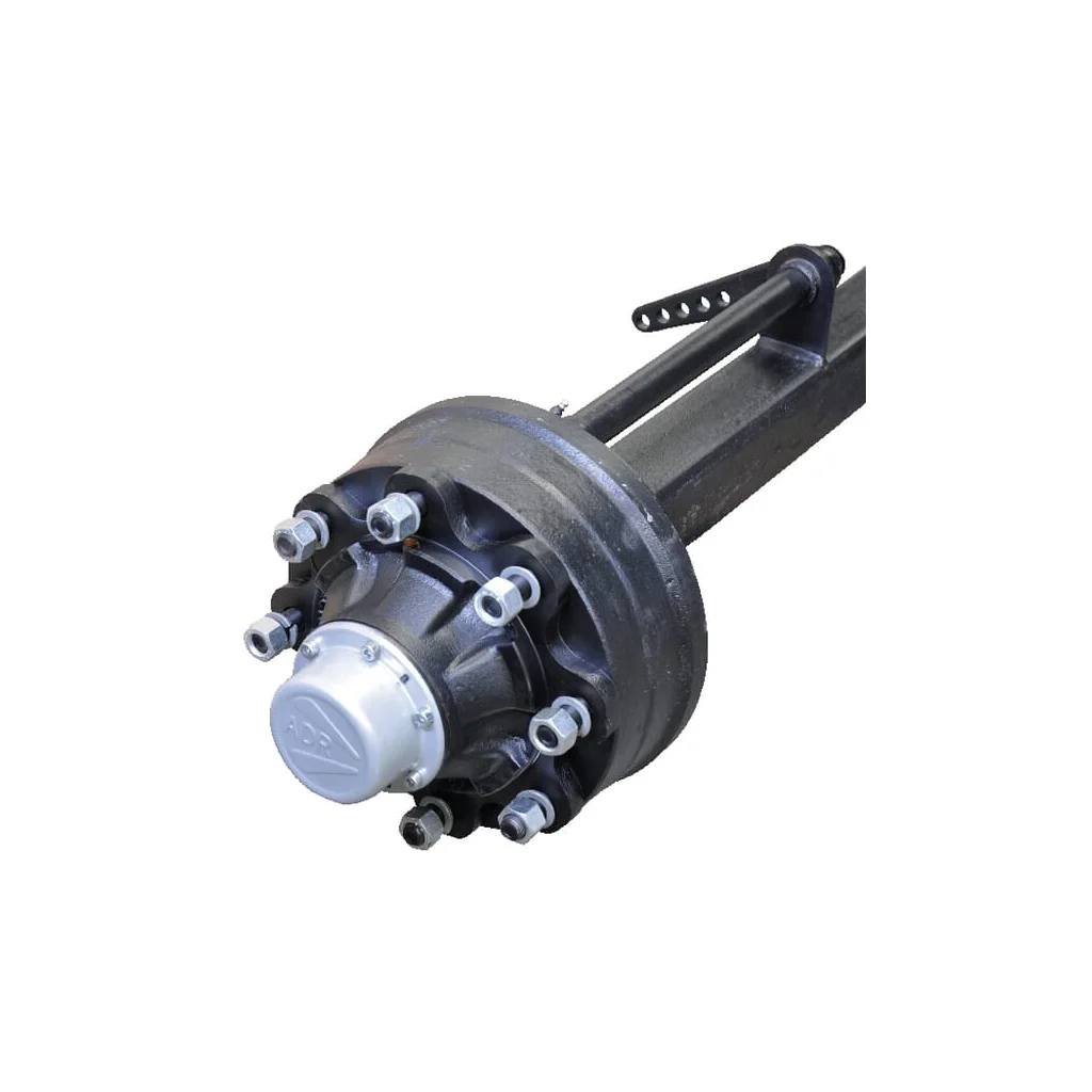 Capăt arbore de frână S8086135G900