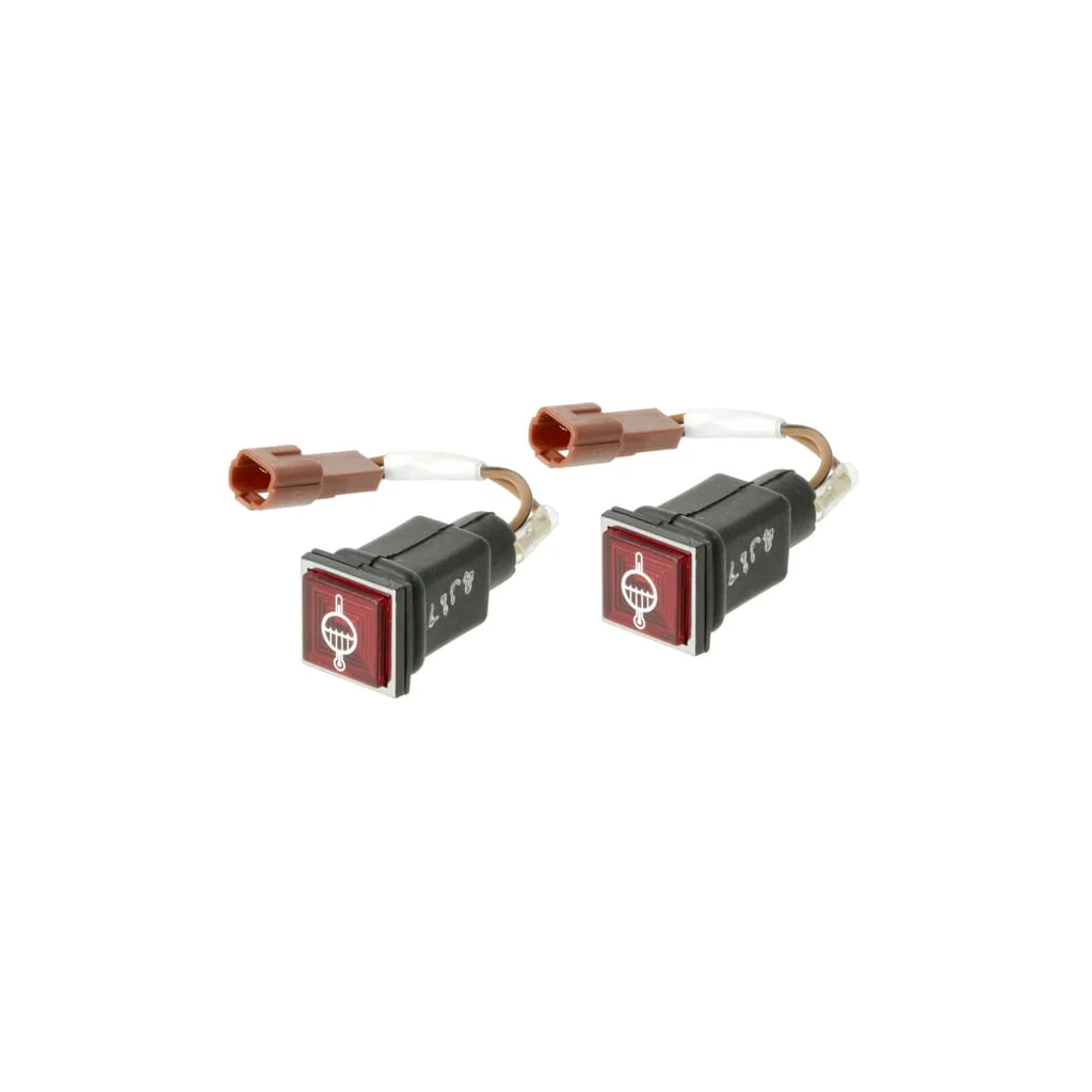 Comutator RP20153410