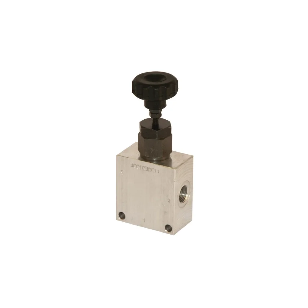 Supapă de reducție RP 16 20 A 12 S B 3/4 RP16001