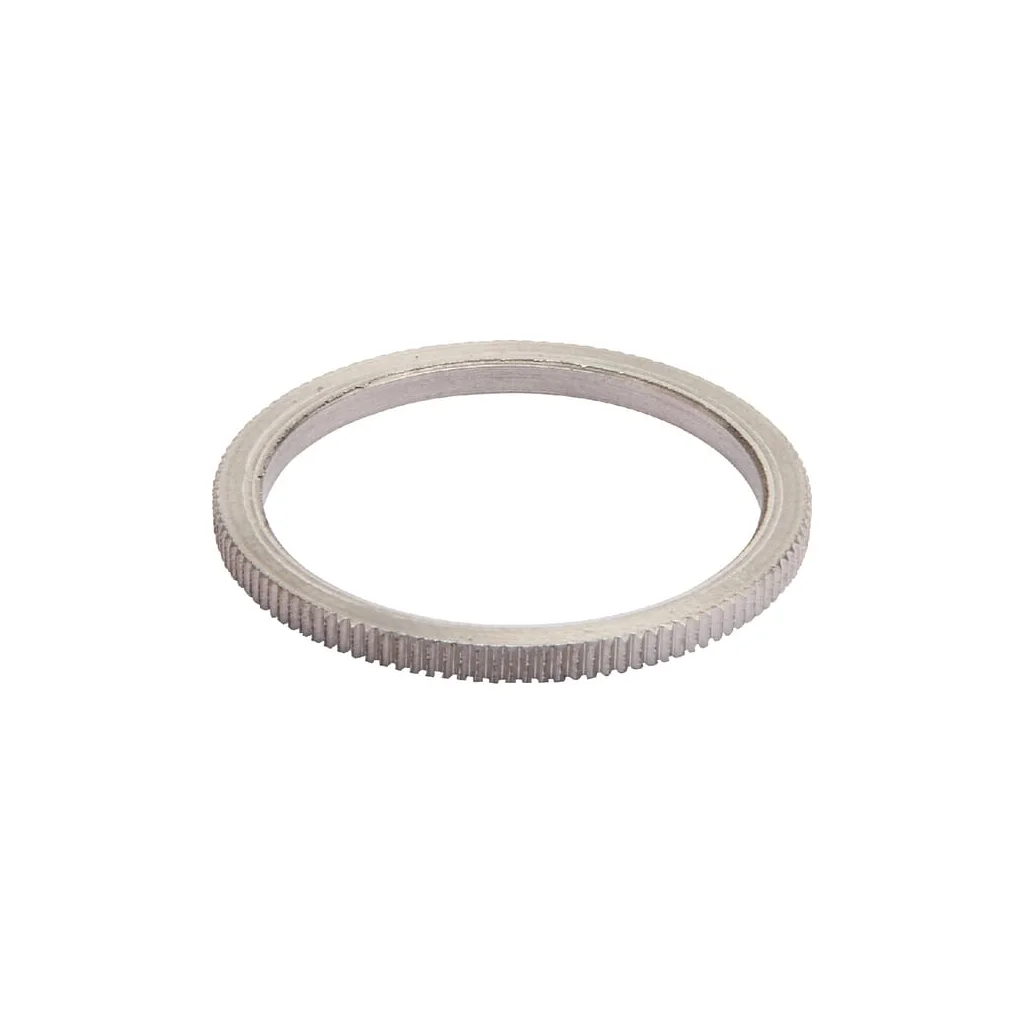 Rulment reductor 30x25x2,2mm RR302522KR