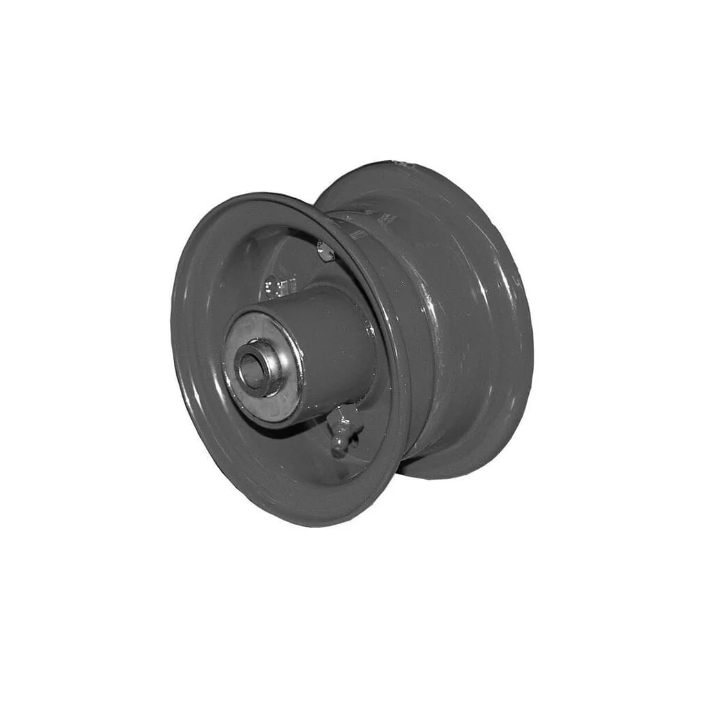 Jantă 2.10x4 diametru 13x95 RS21041395