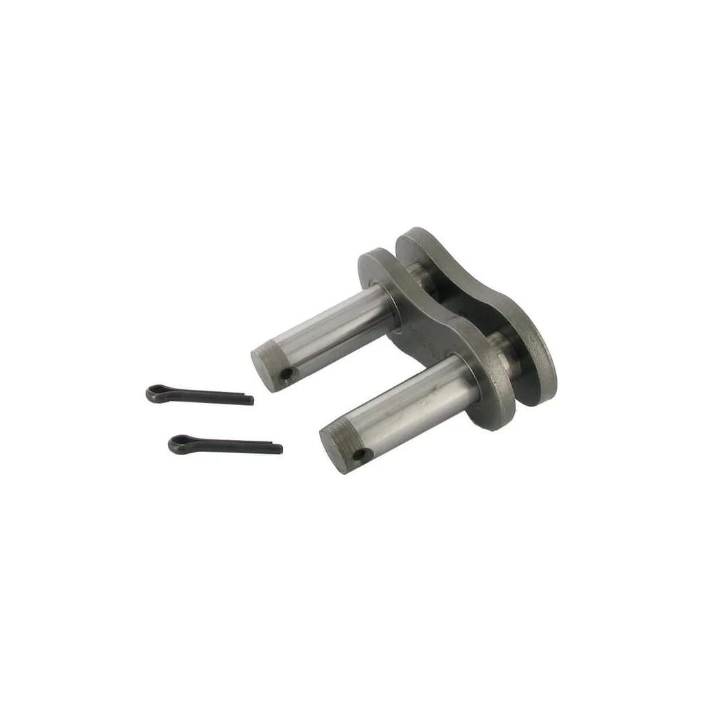 Element de legătură 1.3/4x1.1/4 RS28B1S