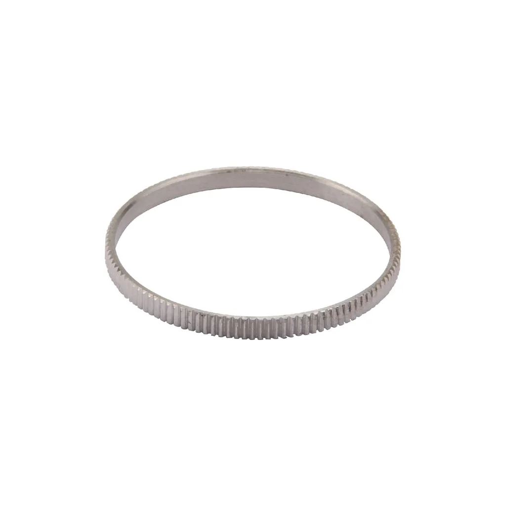Rulment reductor 30x25,4x2mm RR3025420KR