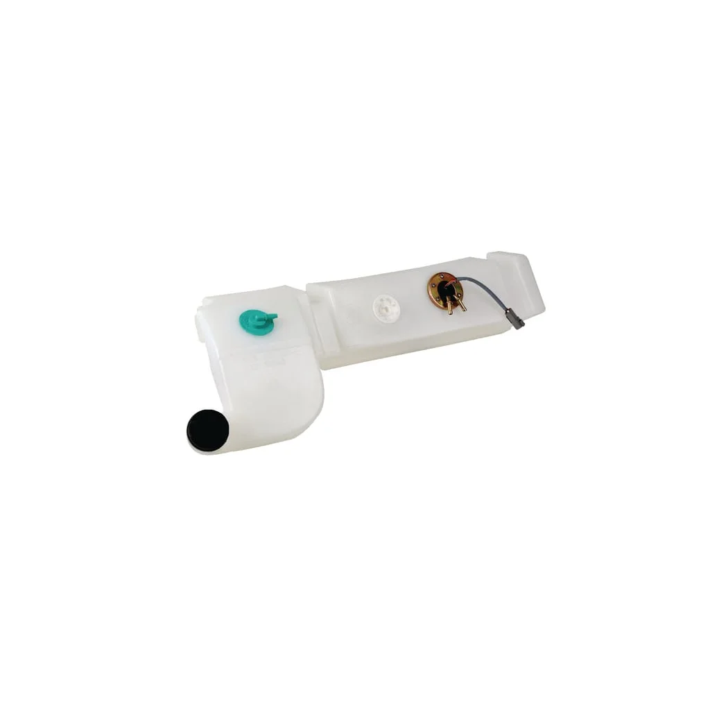 Rezervor combustibil ET30740