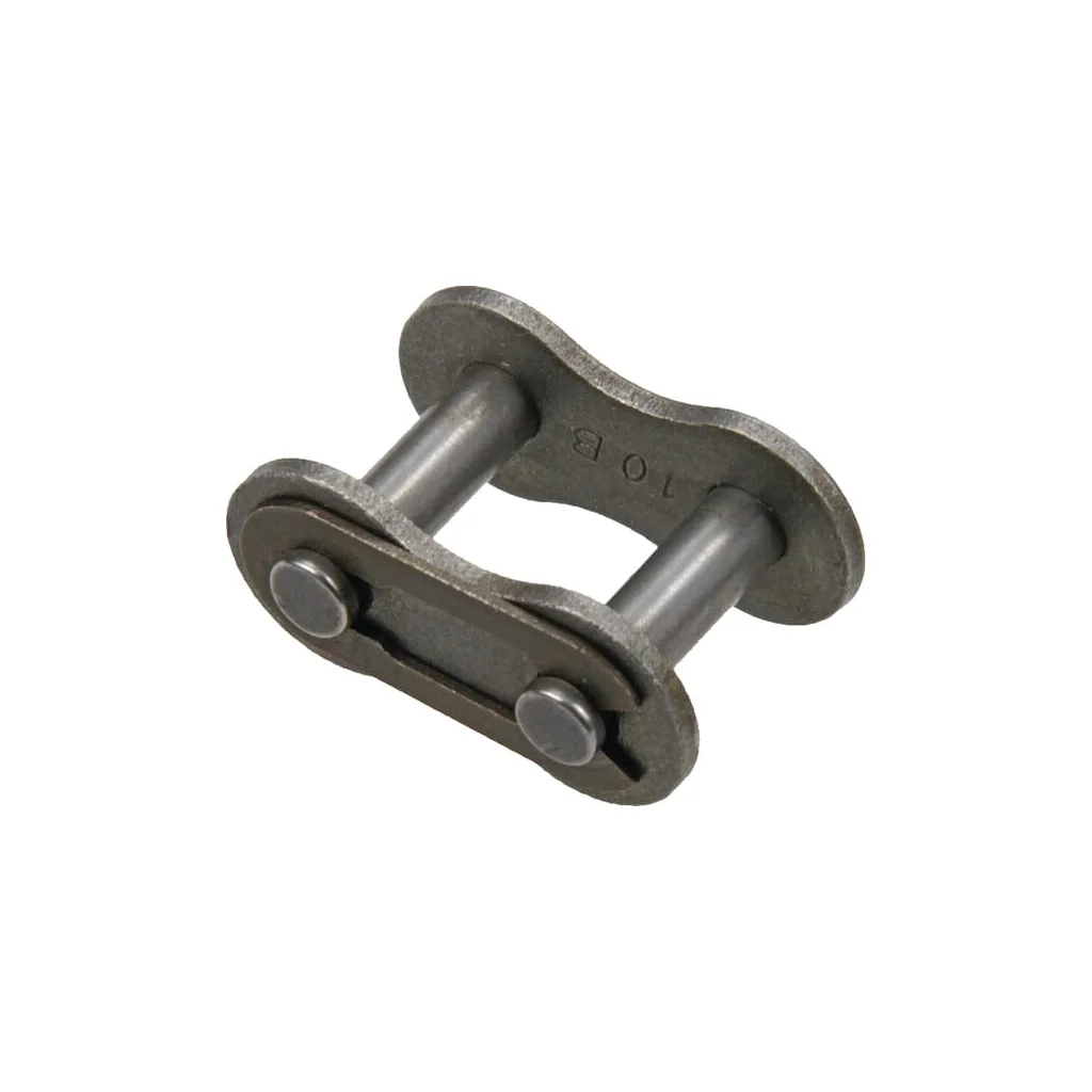 Za de lanţ dreaptă 5/8x3/8 RS10B1S