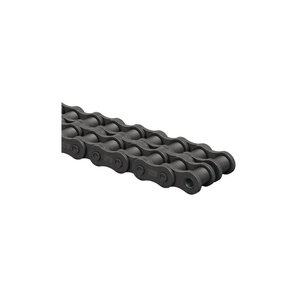 Lanț cu role dupl 1/2 x 5/16 RS08B2