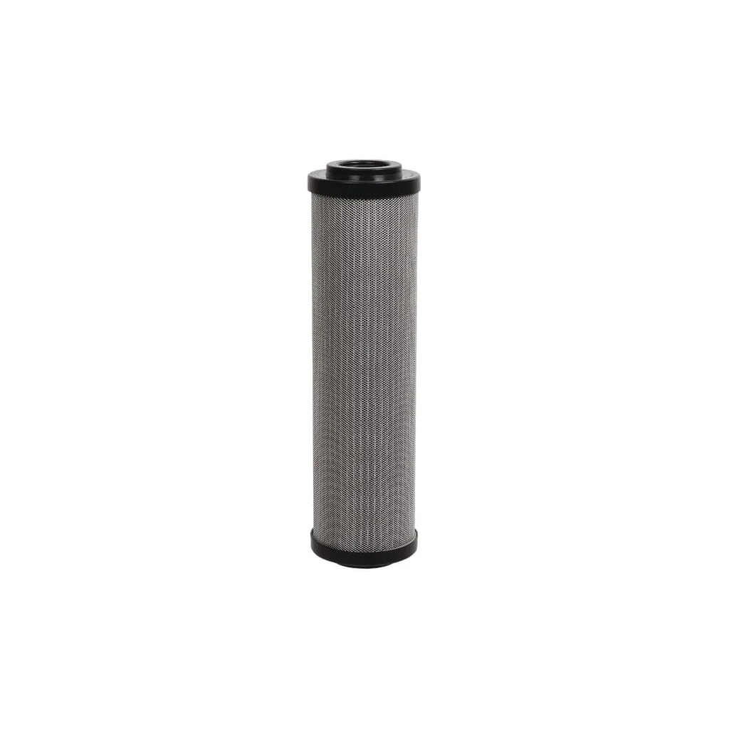 Element de filtrare MRS115 RS1151A10