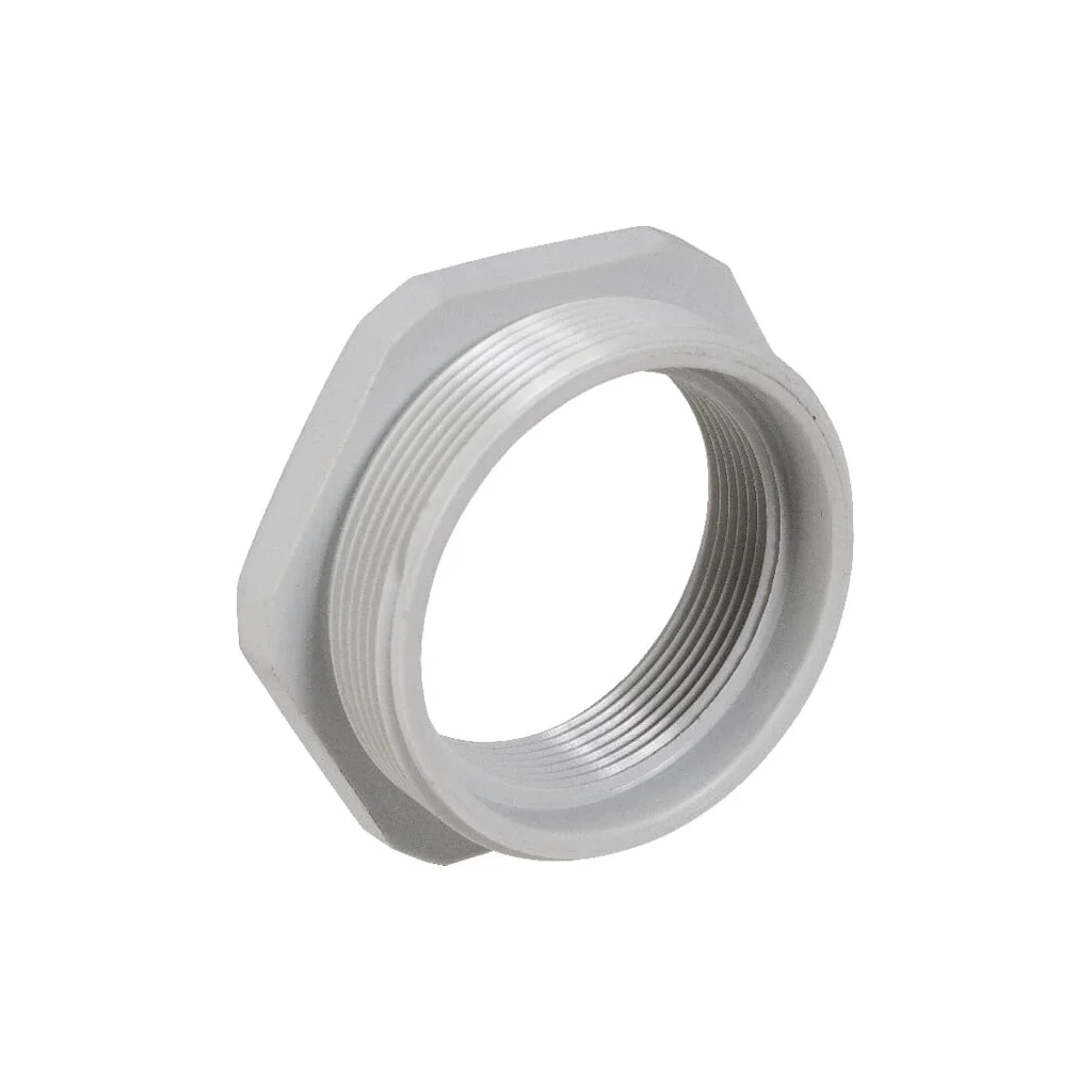 Inel de reducere M50-M40, PA RRM50M40PA