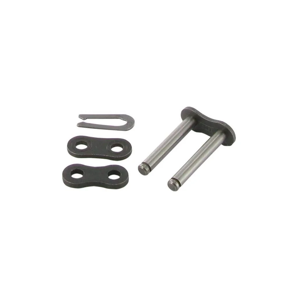 Zală de legătură dublă 1/2x5/16 RS08B2S