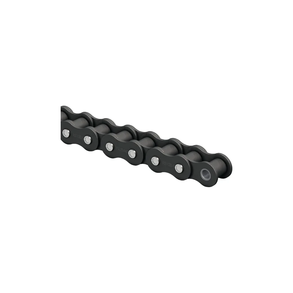 Lanț cu role Lambda 1/2x5/16 RS08BLAMBDA1