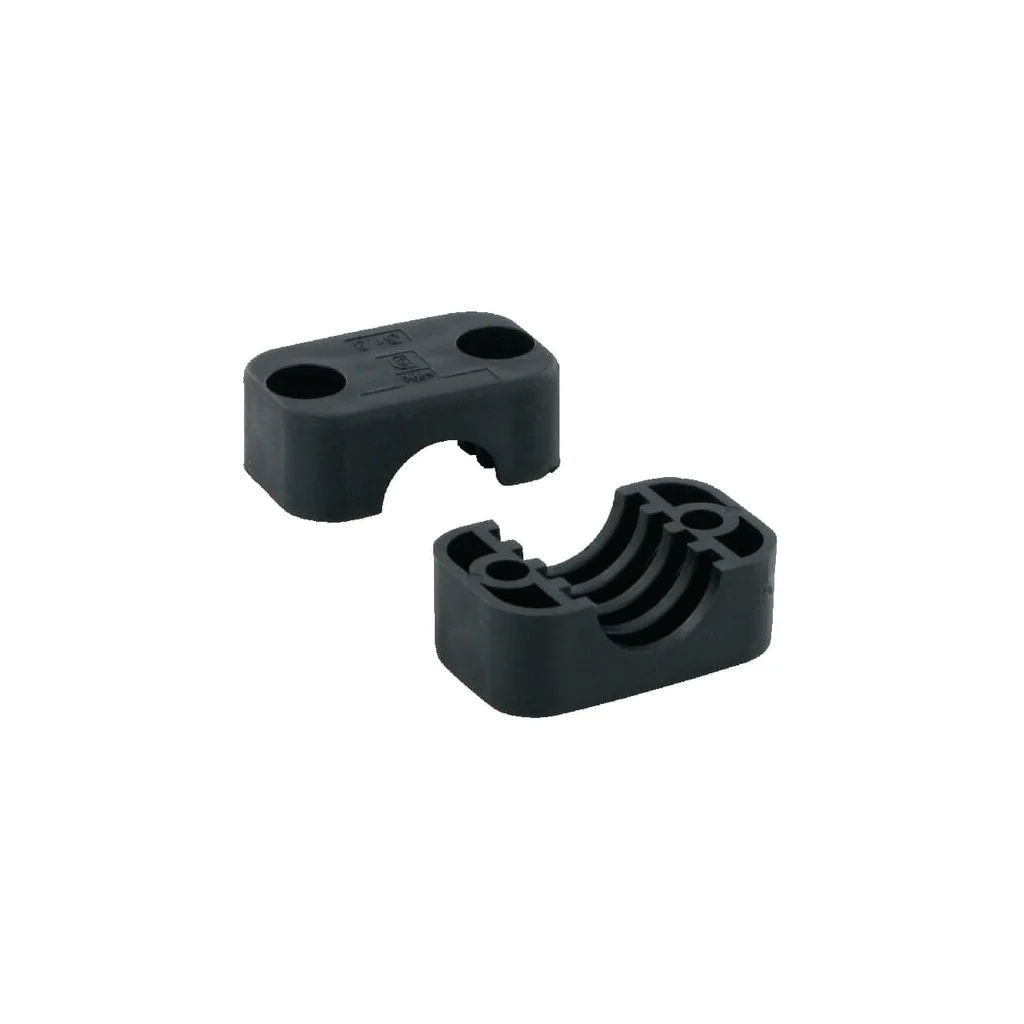 Colier de fixare 1/2" (5) RS911308P005
