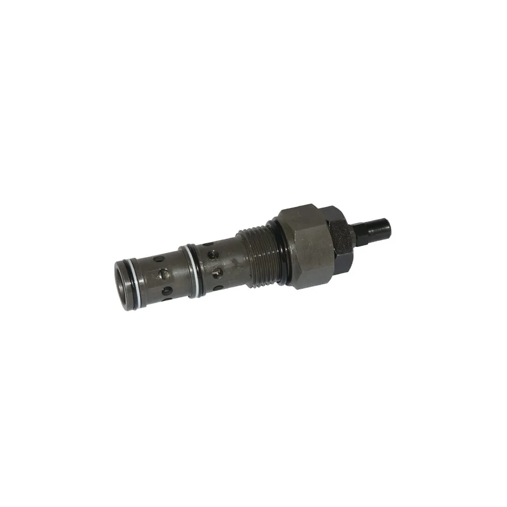 Cartuș de Reducere a Presiunii RP10A0S2B