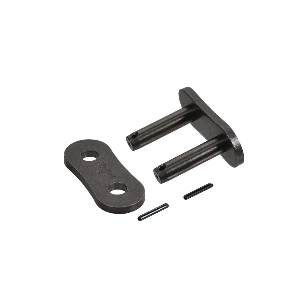 Legătură transmisie ASA 100 Super H RS1001SUPHS