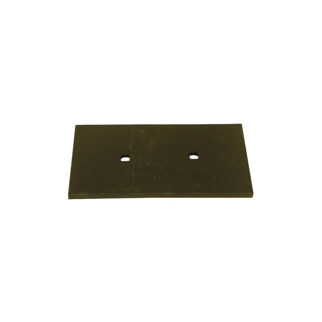 Secțiune dreapta 15mm Rumptstad RS1147415