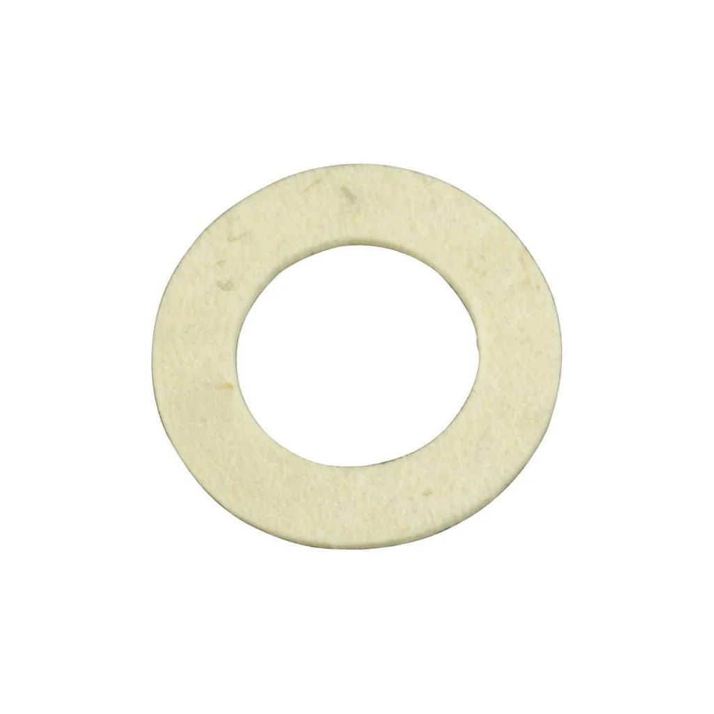 Inel de pâslă Rumpstad RS12234