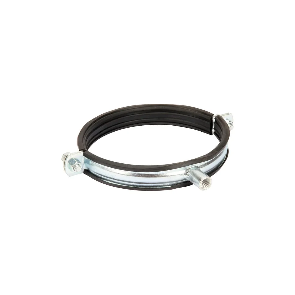 Clemă de țeavă 196-209 mm RS280209