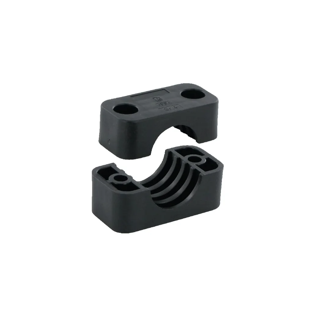Corp de brățară de prindere 28mm (5) RS911428P005