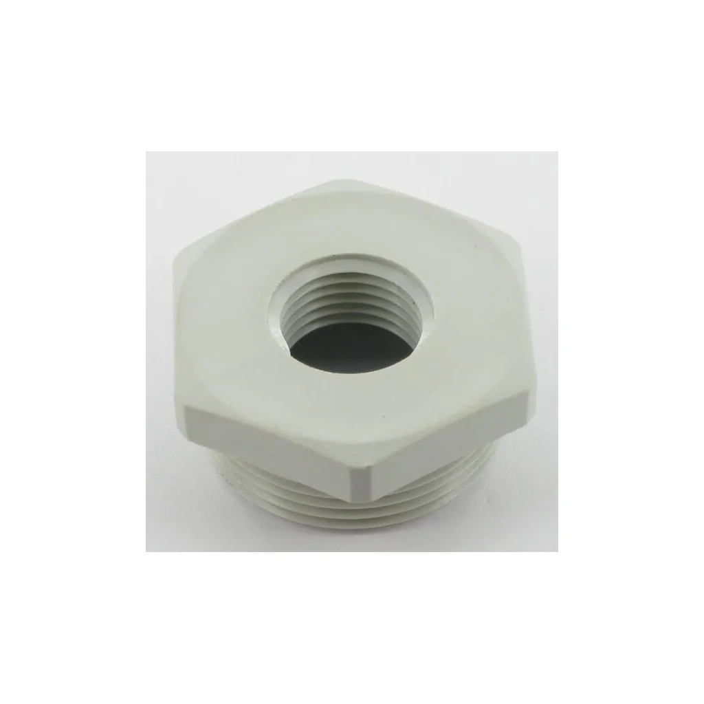 Inel de reducere M32-M16, PA RRM32M16PA