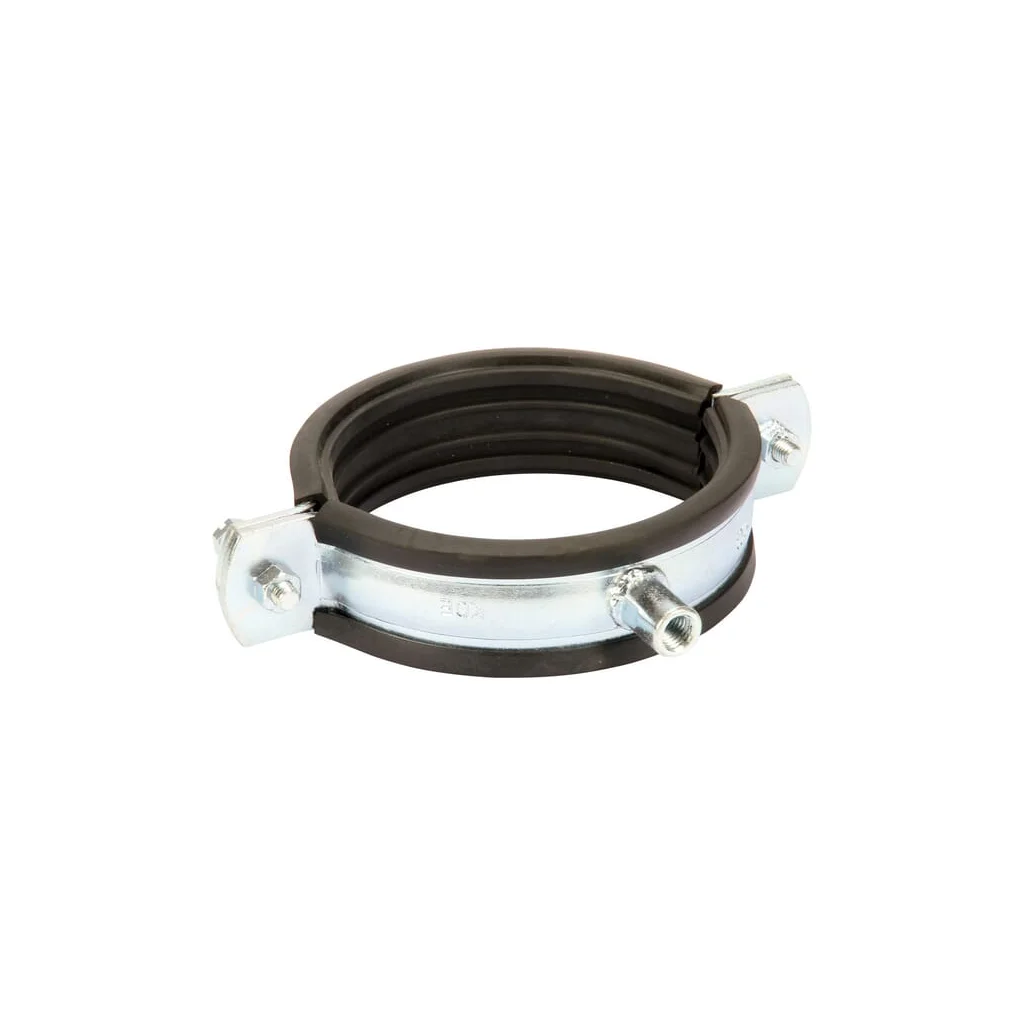 Brățară de conductă grea 156-162mm RS280162