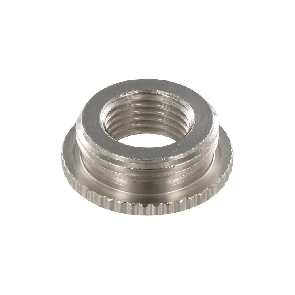 Reducție M25/M16 Alamă RRM25M16M