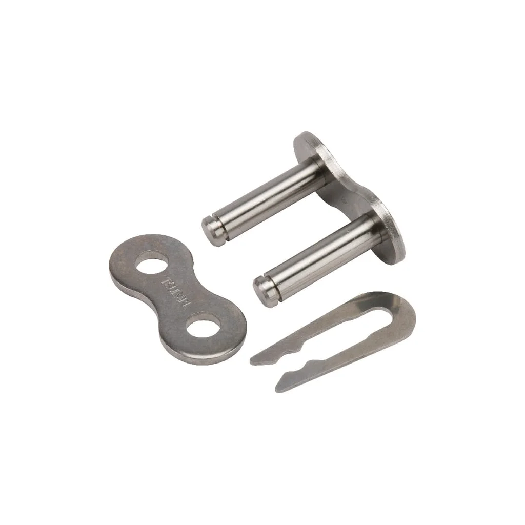 Legătură finală 1x17.02 inox stl RS16B1SSS