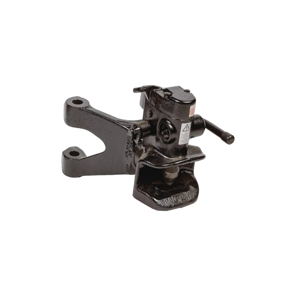 Cuplă de remorcă Rockinger RO865C01320
