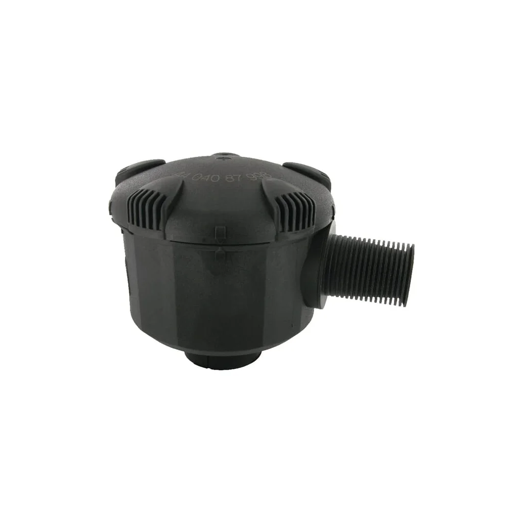 Carcasă filtru aer ET31037