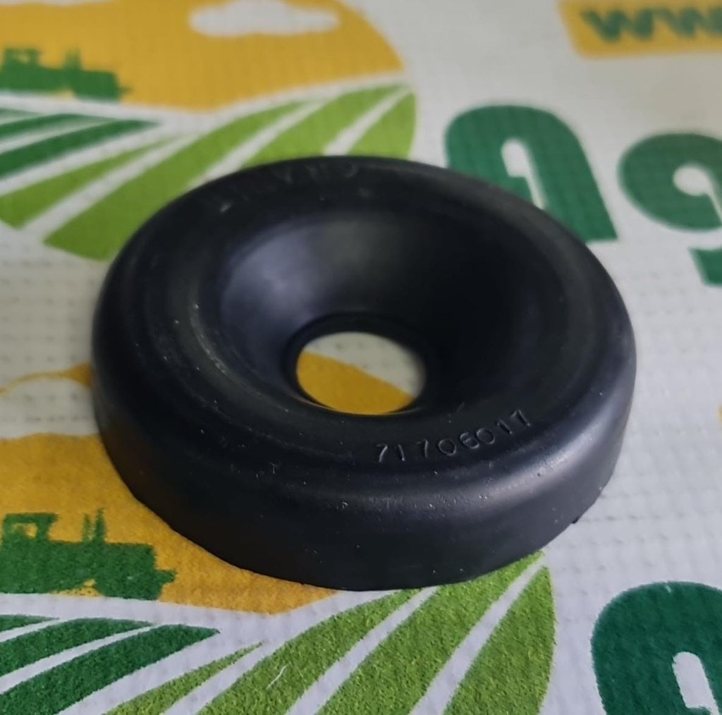 Simering F231101030010