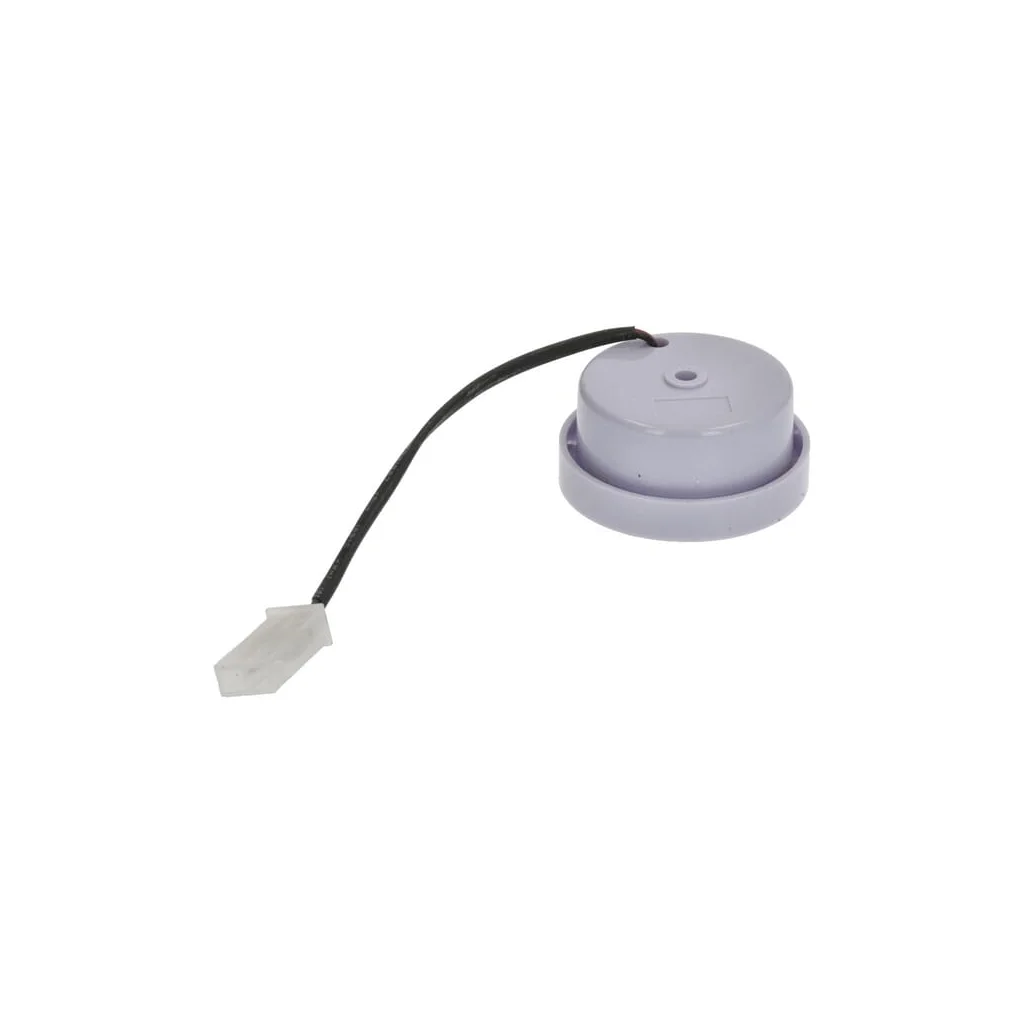 Buzzer 12V 108dB ET53785