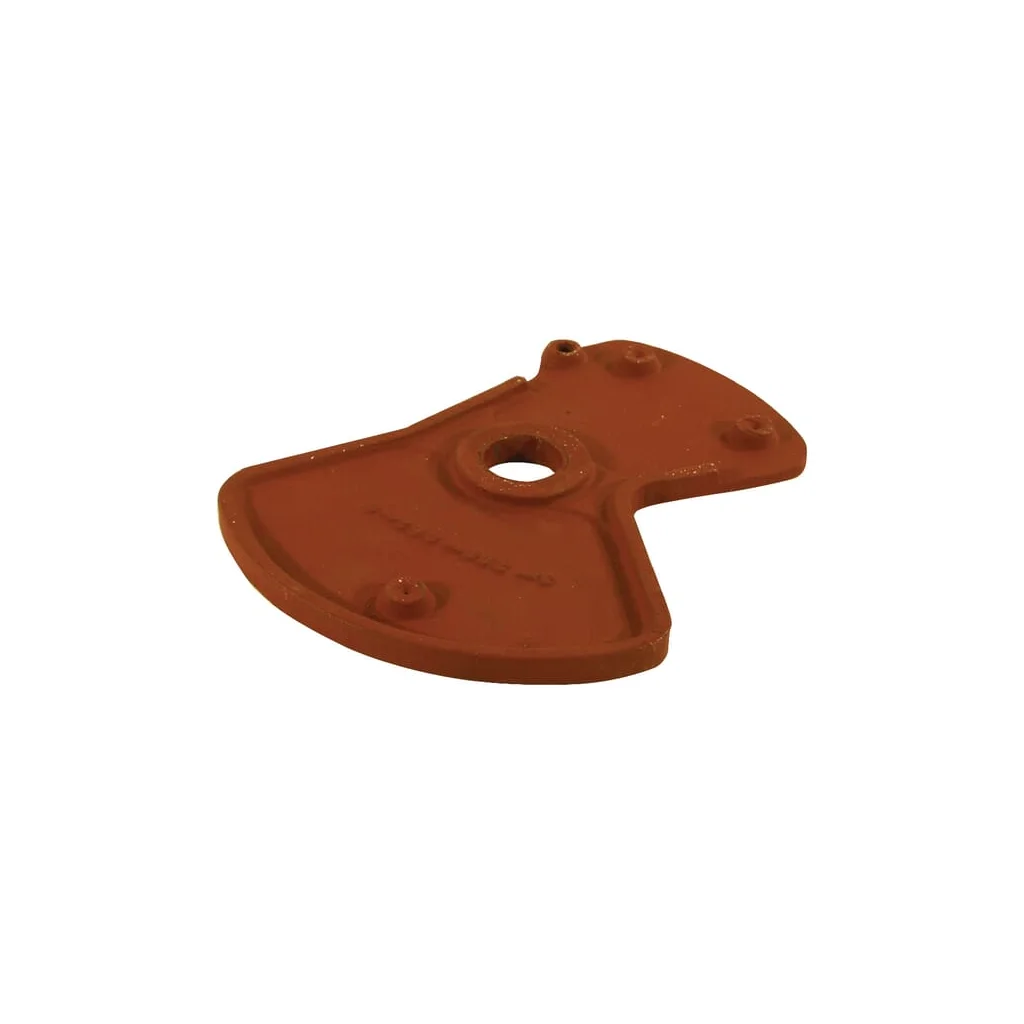 Disc 40mm RR20554