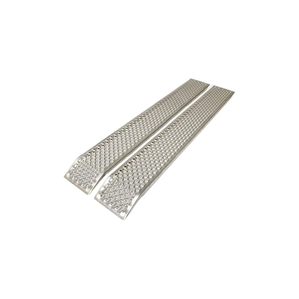 Rampe drepte 1,5m 450kg/pereche RS15500