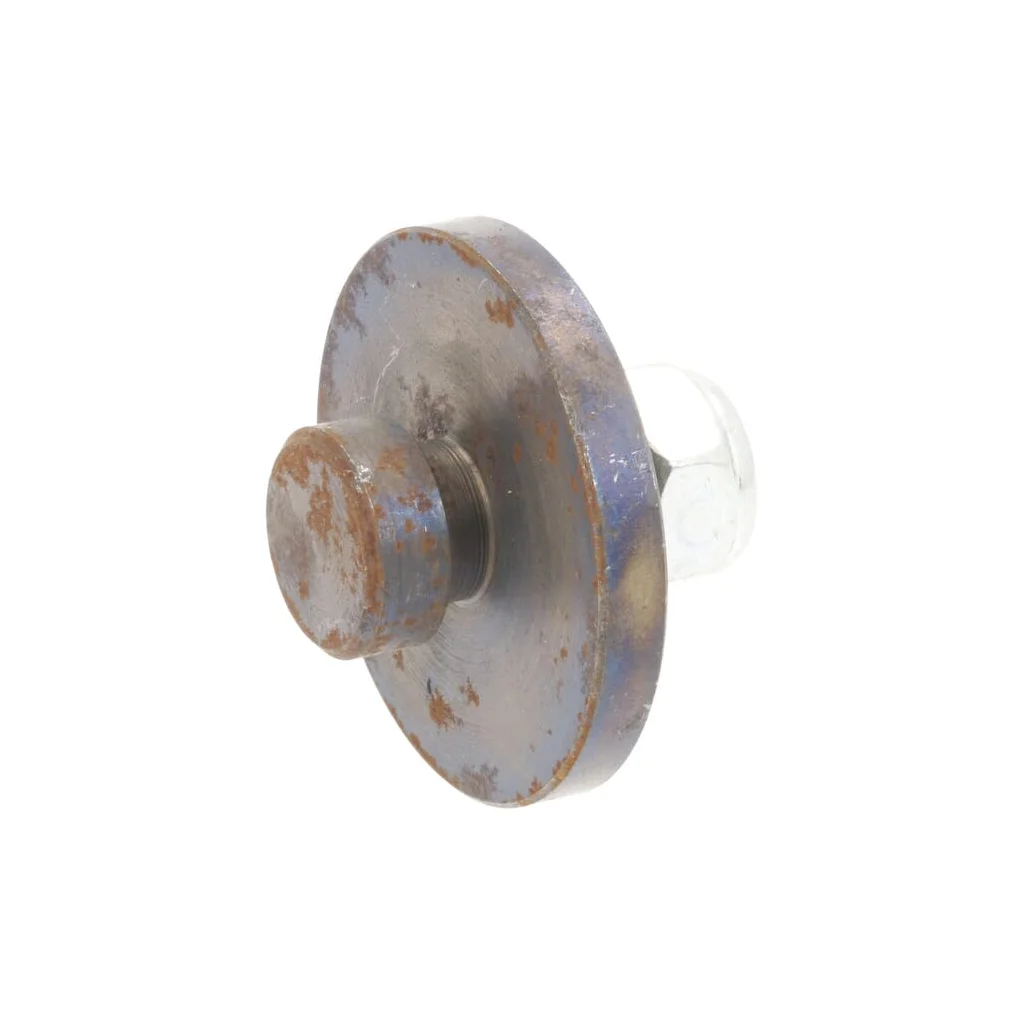 Șurub pentru cuțite Rasspe RS1501333