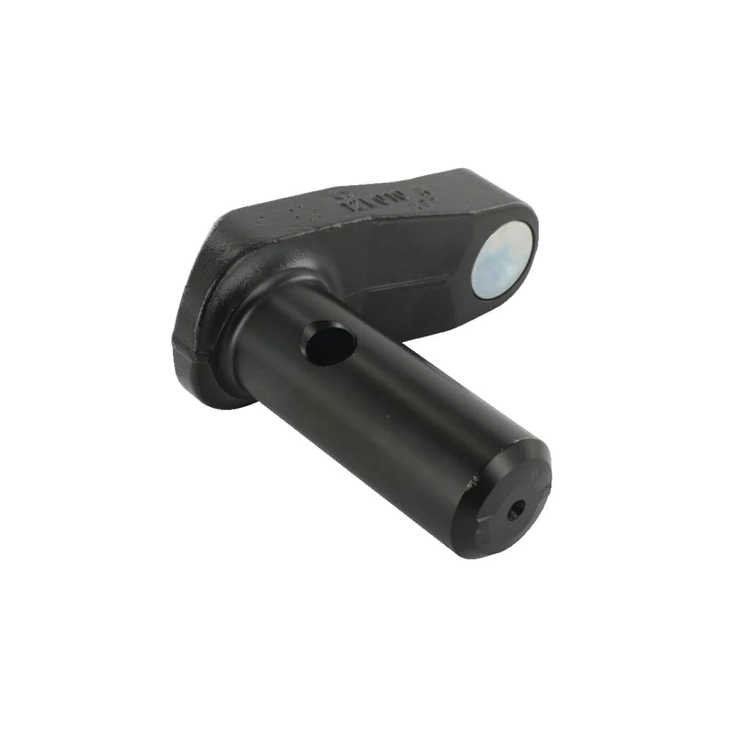 Placă de fixare completă ROE75L099