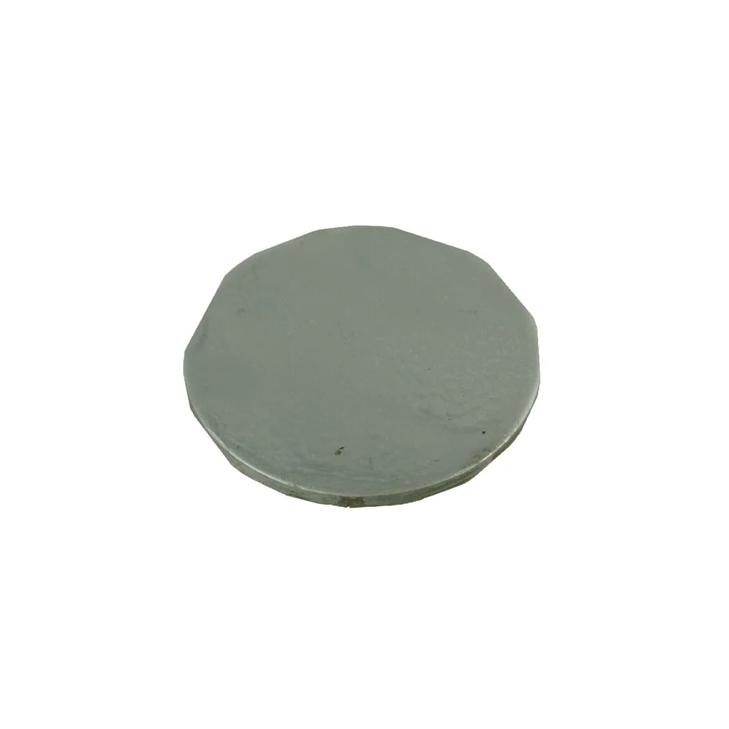 Placă de montaj 80 mm receptor GPS RPA861001