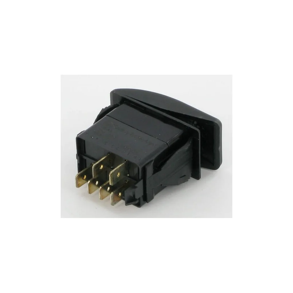 Buton de acționare cuțit ET52494