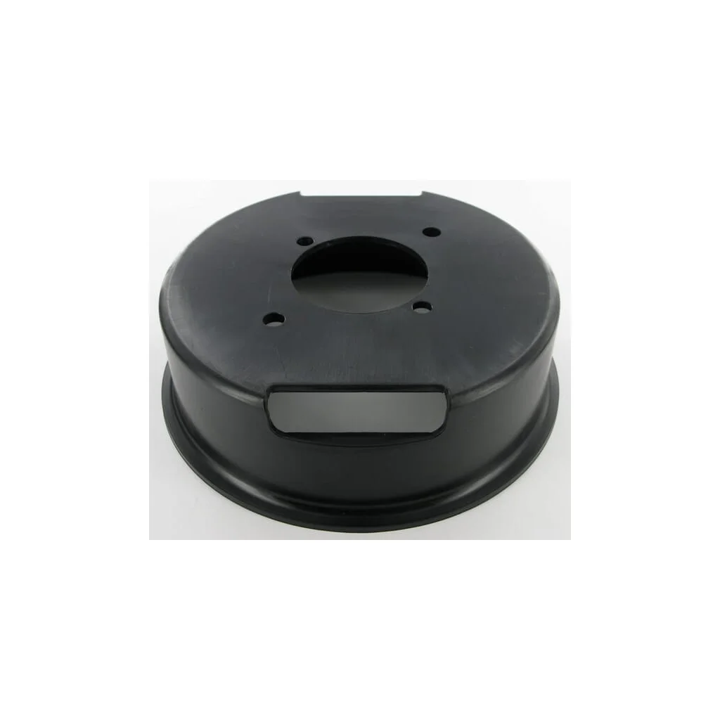 Protecție curea trapezoidală ET42696