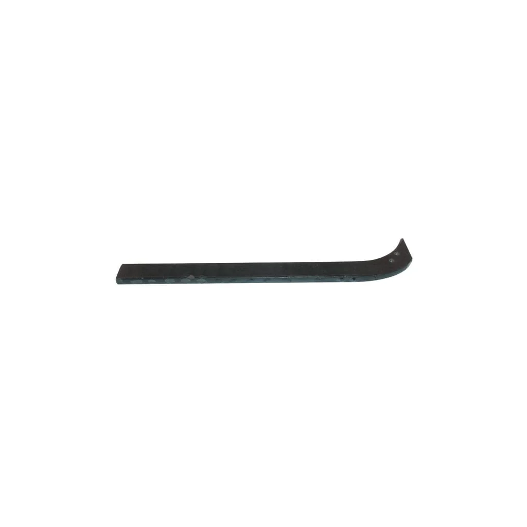 Coadă 30x10-355mm RS1087C