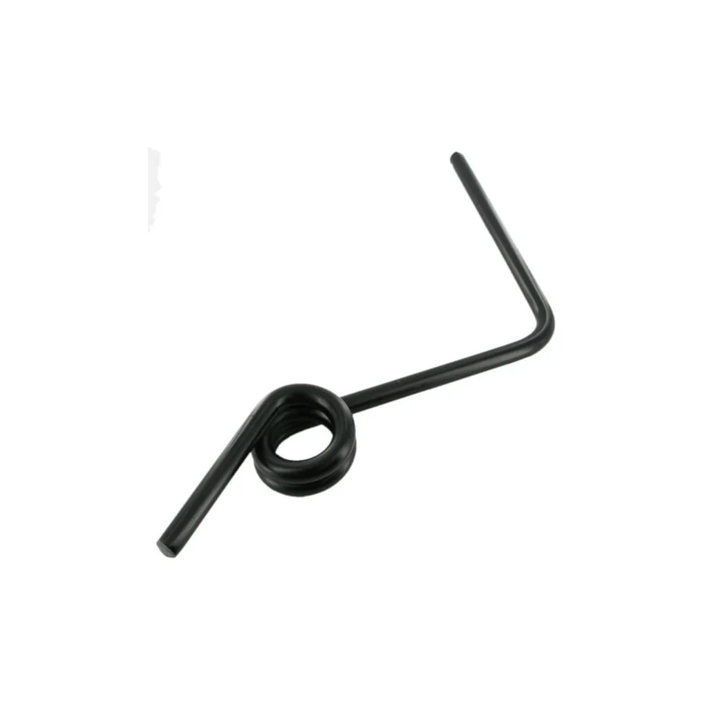 Dinte grapă, 13mm Rumptstad RS3444A