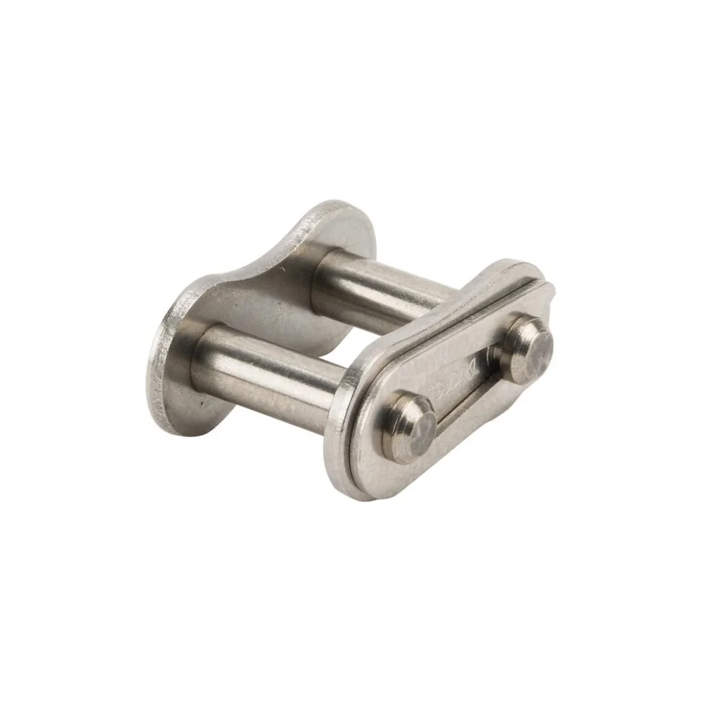 Tirant final 1/2x5/16 oțel inoxidabil RS08B1SSS