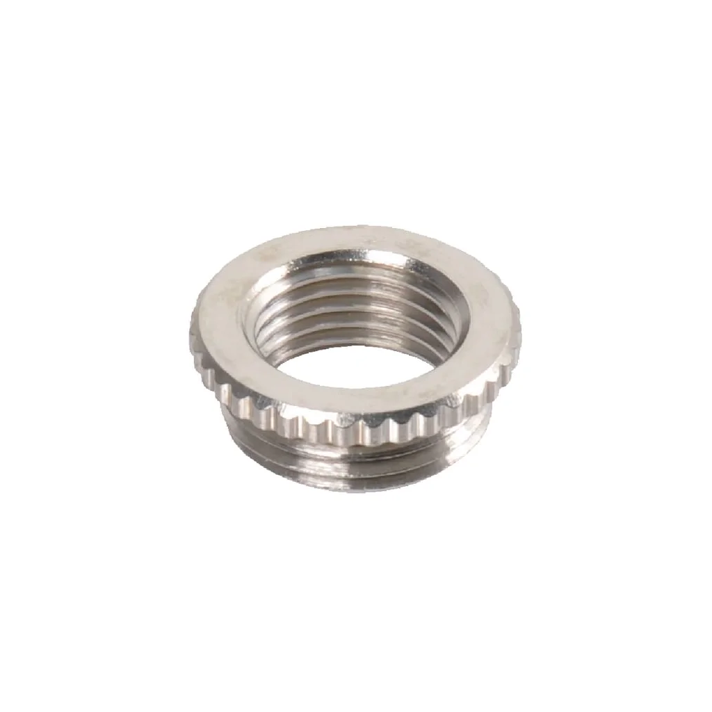 Inel de reducere M20-M16, Alamă RRM20M16M