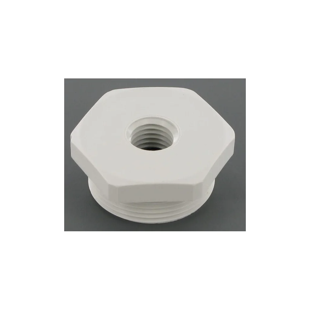 Inel de reducere M32-M12, PA RRM32M12PA