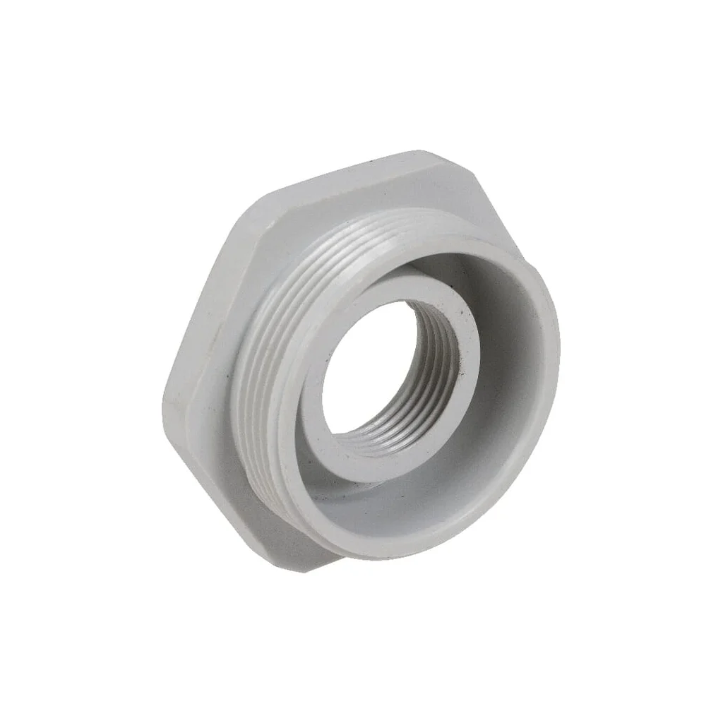 Inel de reducere M40-M20, PA RRM40M20PA